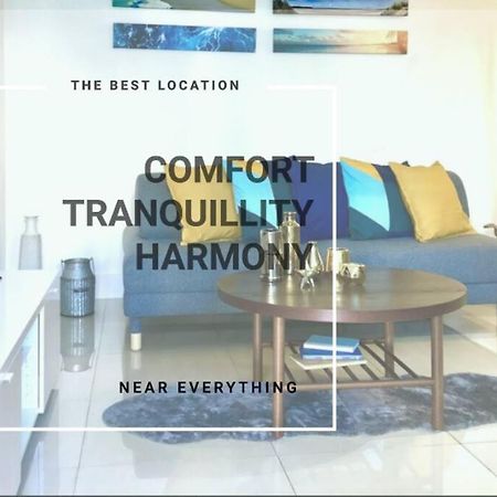 Groveo5 10 Minutes From Miami Beach 외부 사진