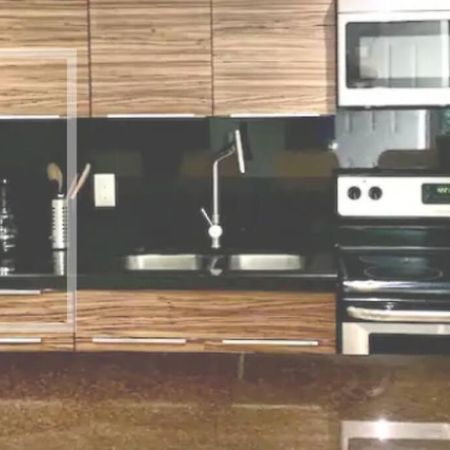 Groveo5 10 Minutes From Miami Beach 외부 사진