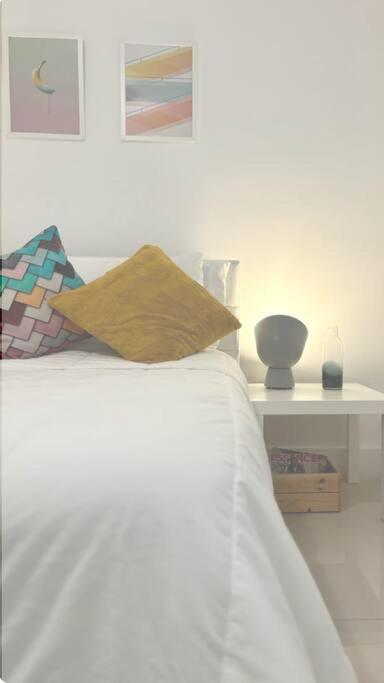 Groveo5 10 Minutes From Miami Beach 외부 사진