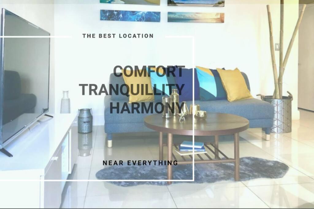 Groveo5 10 Minutes From Miami Beach 외부 사진
