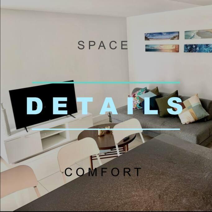 Groveo5 10 Minutes From Miami Beach 외부 사진
