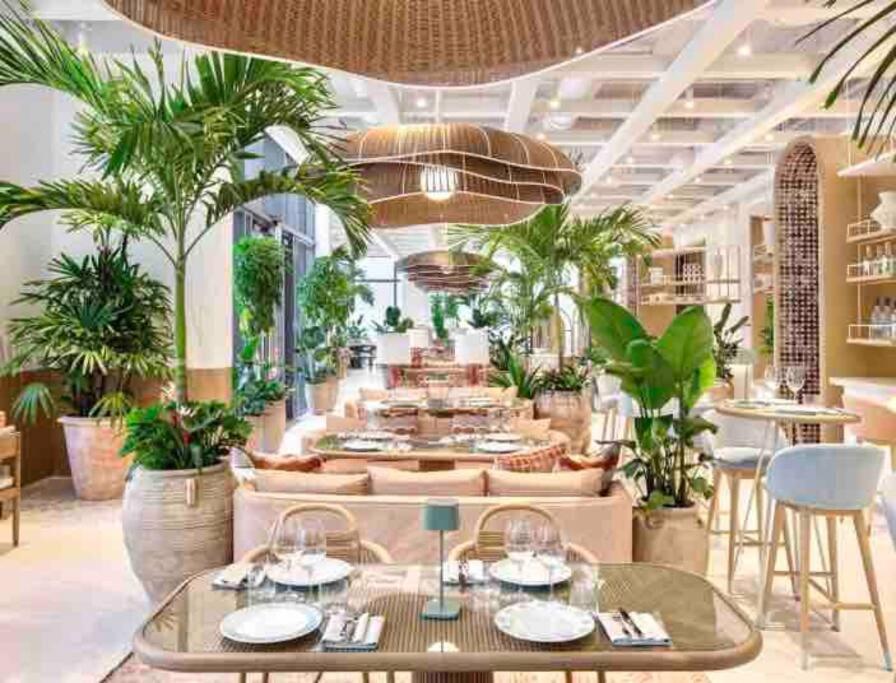Groveo5 10 Minutes From Miami Beach 외부 사진