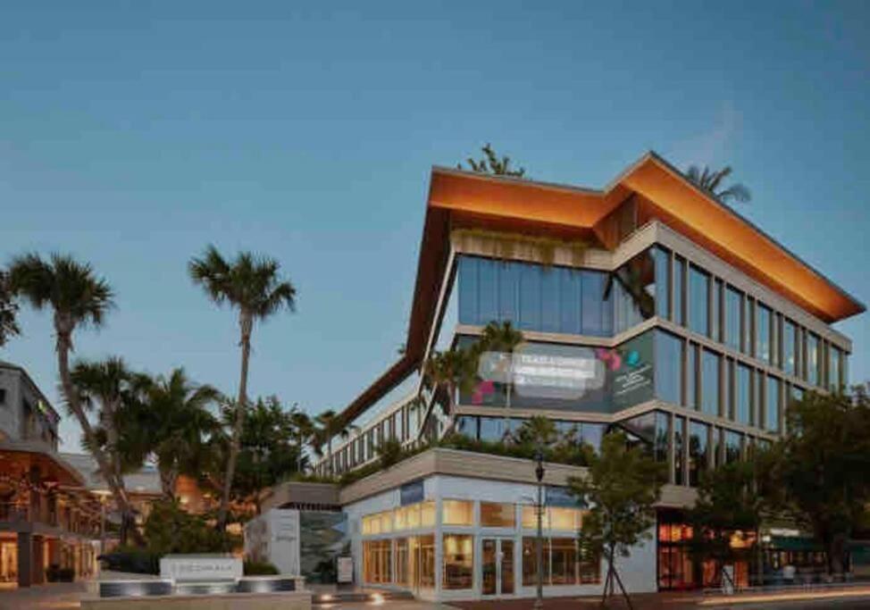 Groveo5 10 Minutes From Miami Beach 외부 사진