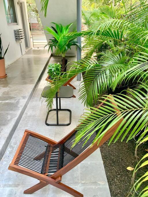 Groveo5 10 Minutes From Miami Beach 외부 사진