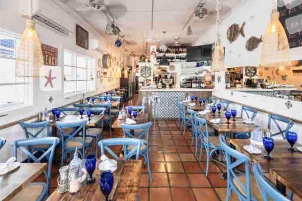 Groveo5 10 Minutes From Miami Beach 외부 사진
